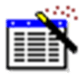 Excel Mysql Converter Alternatives