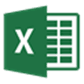 Excel Online Alternatives