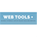 Excel To Mysql Converter Alternatives