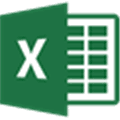 Excel Viewer Alternatives