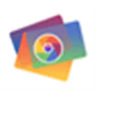 Excelphotoscape Alternatives