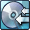 Excelsior installer Alternatives