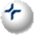 Exchanger Xml Editor Alternatives