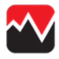 Exchangerate Api Alternatives