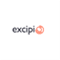 Excipio Alternatives