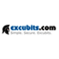 Excubits Bouncer Alternatives