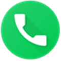 Exdialer Alternatives