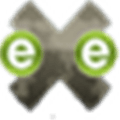 Exe   The Elearning Xhtml Editor Alternatives