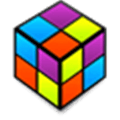 Exe Explorer Alternatives