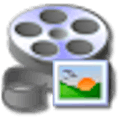 Exe Slideshow Maker 4Dots Alternatives