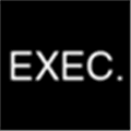 Exec Alternatives