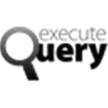 Executequery Alternatives