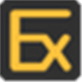 Executioner Alternatives