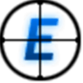 Executor Alternatives