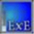 Exeinfo Pe Alternatives