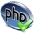 Exeoutput Alternatives