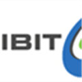 Exhibitcore Floor Planner Alternatives