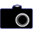 Exif Dsc Alternatives