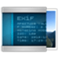 Exif Editor Alternatives