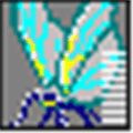 Exif Pilot Alternatives