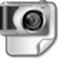 Exif Rename Alternatives