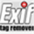 Exif Tag Remover Alternatives