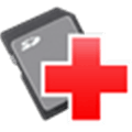 Exif Untrasher Alternatives