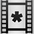 Exif4film Alternatives
