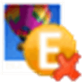 Exifcleaner Alternatives