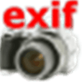 Exifmanager Alternatives