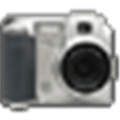 Exifpro image Viewer Alternatives