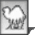 Exiftool Alternatives