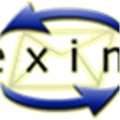 Exim Alternatives