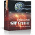 Eximioussoft Gif Creator Alternatives