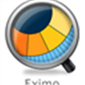 Eximo Alternatives
