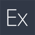Exist Alternatives
