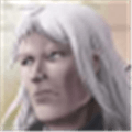 Exit Fate Alternatives