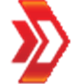 Exitlag Alternatives