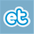 Exitticket Alternatives