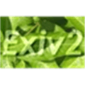 Exiv2 Alternatives
