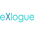 Exlogue Alternatives