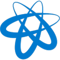 Exlskills Live Coding interviews Alternatives