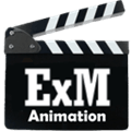 Exmplayer Alternatives