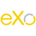 Exo Platform Alternatives