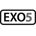 Exo5 Alternatives