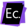 Exocet Alternatives