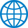 Exolocal Alternatives