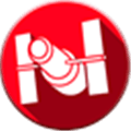 Exoplanet Explorer 3D Alternatives