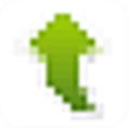 Exoshare Alternatives