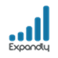 Expandly Alternatives